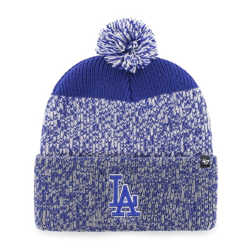 Mlb los angeles dodgers bonnet - los,