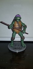 Teenage Mutant Ninja Turtles