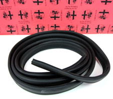 Alfa Romeo 164 Joint