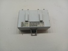 CALCULATEUR NAVIGATION GPS 280384369R RENAULT MEGANE 3 1.5 DCI 110CH