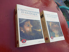 Collection  Bouquins