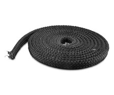 Joint de porte pour poêles à cheminée Slim 2.0 de Austroflamm 3 m