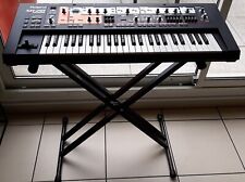 synthétiseur Roland SH 201