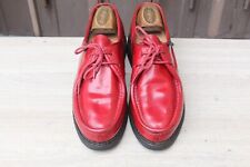 CHAUSSURE  PARABOOT "MICHAEL"