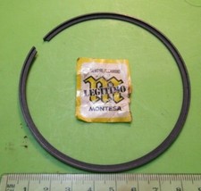 Montesa Cappra 414 Ve VF