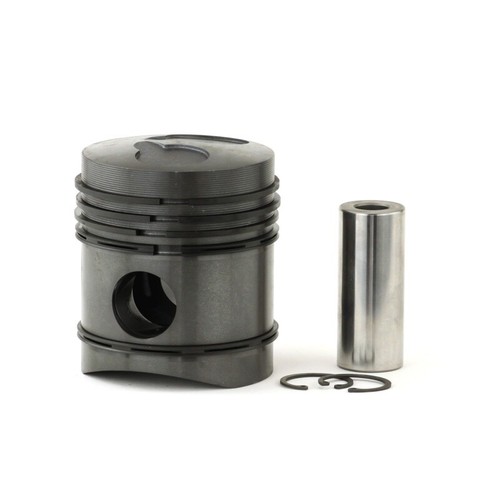 Piston pour güldner - pour, l79