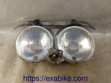 phares pour Aprilia Pegaso 125