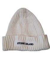 Bonnet Stone Island