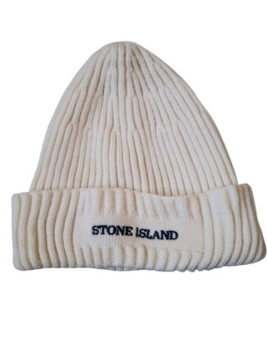 Bonnet stone island - bonnet,