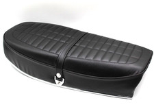 Honda Selle Replica Invendu