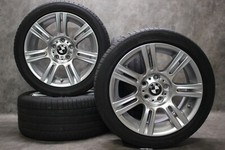 Original BMW 3er e90 e91 e92