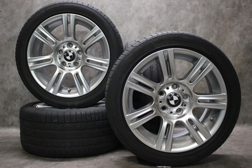 Original bmw 3er e90 e91 - e90,