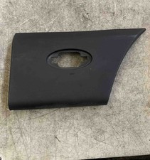 RENAULT MASTER III Minibus /