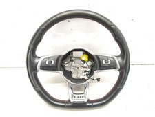 Volkwagen Golf GTI VII 2013