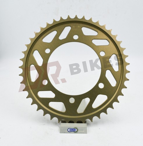 Pour suzuki gsxr1000 l6 - pour,