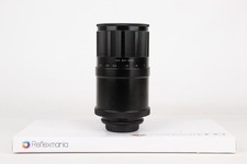 MTO 500 mm f8 MC 3M-5CA