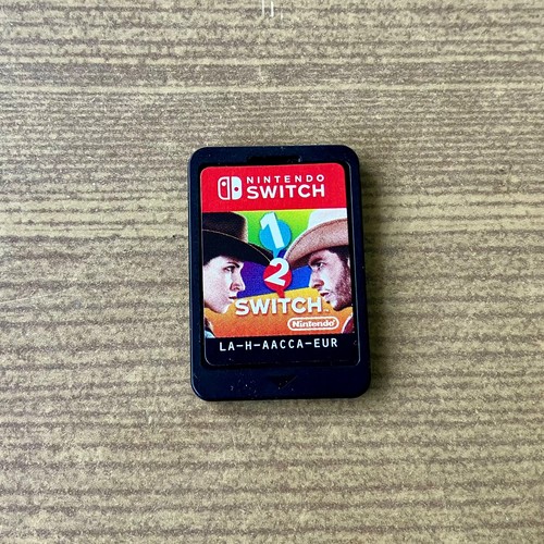 Jeu switch pour - jeu,