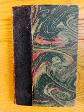 le dressage du chien d'arret