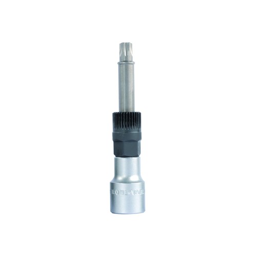 Clé ronde torx - , 1/2"