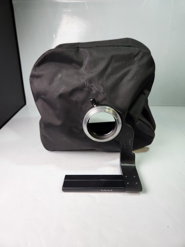 Sinar 4x5 p3 px - p,