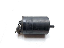 14950D2100 FILTRE À CARBURANT