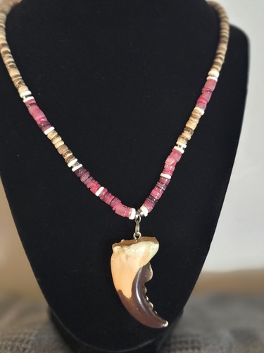 Woman stone crab claw - woman's,