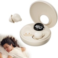 Ecouteur Sommeil, Mini Casque