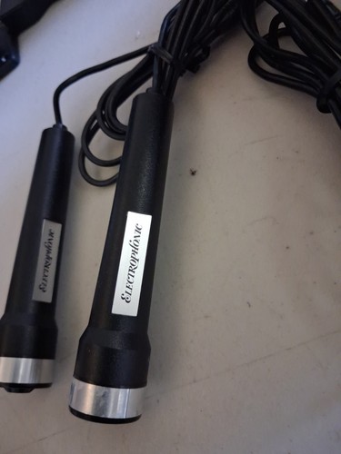 Vintage lot 2 handheld - vintage,