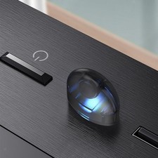 Sans fil Bluetooth V 5.0