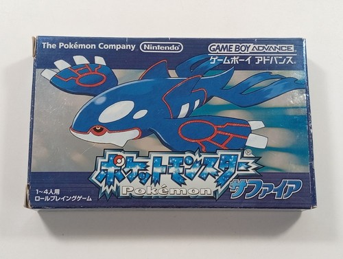 Pocket monsters - pocket,