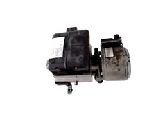 POMPE HYDRAULIQUE MOTEUR CITROEN C5 2001-2004 MP8025GEP / 527741