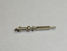 Omega winding stem 570 571