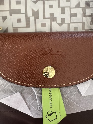Longchamp pliage medium - longchamp,