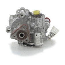 Pompe direction assistée -