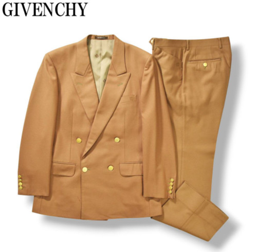 Ensemble costume vintage - , en