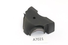 Kawasaki Zephyr ZR 1100 ZRT10A