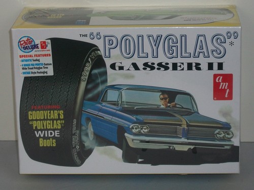 Amt scale polyglass - amt,