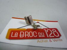 pied de biche pfaff  347608 pour MACHINE A COUDRE Pfaff