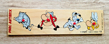 JEU PUZZLE EN BOIS DU PARC
