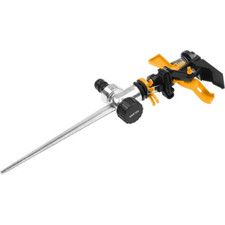 Aérateur Pour Gazon