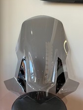 Pare-brise V-Tech Line Touring T-MAX 560 2020-21