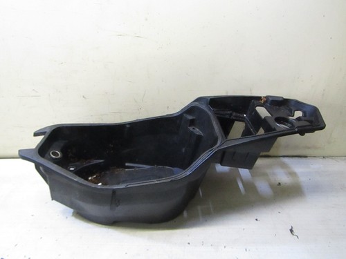 Coffre casque peugeot 50 - a,