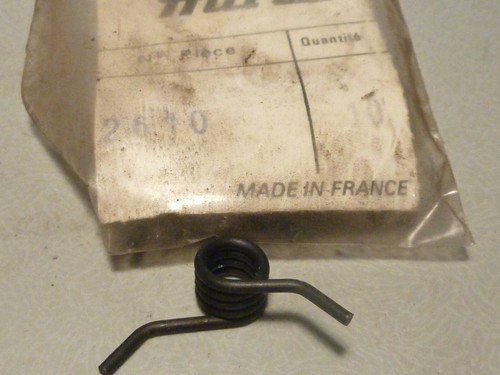 Huret 2610 ressort spring - ressort,