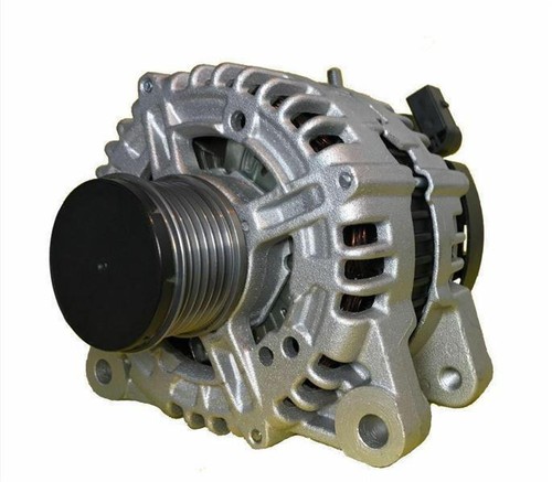 Alternateur 150a pour - 150a, ford