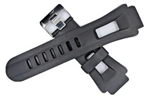 BEUCHAT  SKIPPER ;22 mm ;bracelet montre plongée;réf:BEU 0420; PU ;NEUF /L458/11