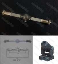 HMI 575w spot moving head