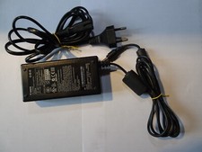 Transformateur Canon primaire 240V secondaire 24V puissance 2,2 A