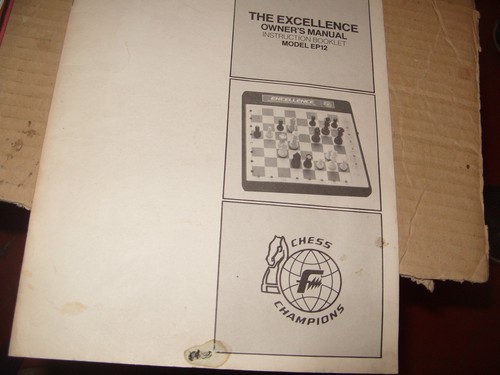 Echecs manuel jeu echec - jeu, d'echec