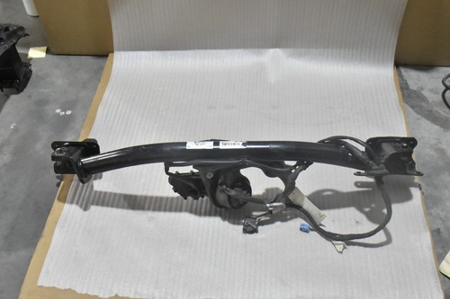 A2053103700 tow bar for - a2053103700,