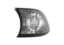 VAN WEZEL Clignotant